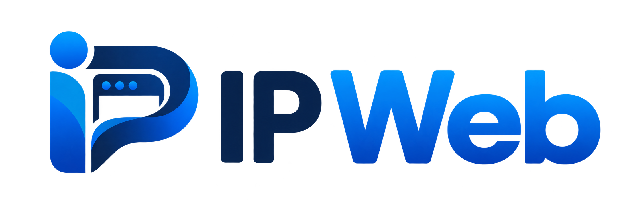 IP Web